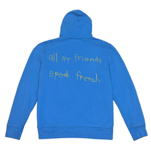 Load image into Gallery viewer, All My Friends Hoodie