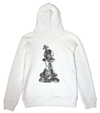 Load image into Gallery viewer, Échecs Hoodie