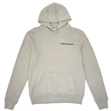 Load image into Gallery viewer, Échecs Hoodie
