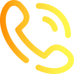 WHATSAPP ROYAL22