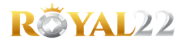 ROYAL22